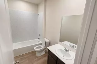 881 Newport Dr, Ferris, TX 75125 - Photo 15