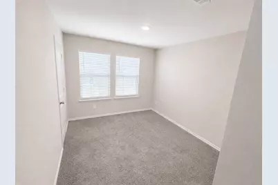 881 Newport Drive, Ferris, TX 75125 - Photo 17