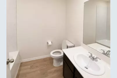 881 Newport Drive, Ferris, TX 75125 - Photo 19