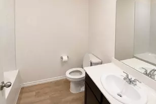 881 Newport Dr, Ferris, TX 75125 - Photo 19