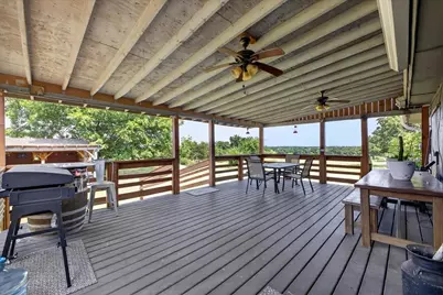 907 Denver Street, Alvord, TX 76225 - Photo 19