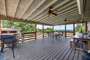 907 Denver St, Alvord, TX 76225 - Photo 19