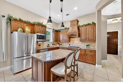 13283 Bellingham Drive, Frisco, TX 75035 - Photo 11