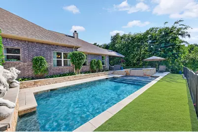 13283 Bellingham Drive, Frisco, TX 75035 - Photo 31