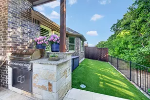 13283 Bellingham Dr, Frisco, TX 75035 - Photo 25