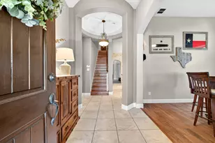 13283 Bellingham Dr, Frisco, TX 75035 - Photo 9