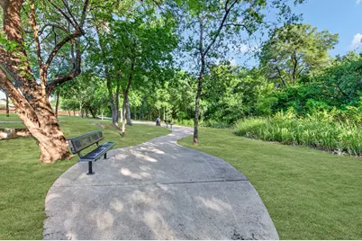 13283 Bellingham Drive, Frisco, TX 75035 - Photo 37