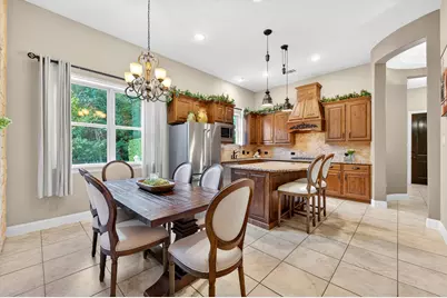 13283 Bellingham Drive, Frisco, TX 75035 - Photo 13