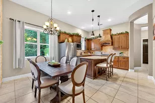 13283 Bellingham Dr, Frisco, TX 75035 - Photo 13