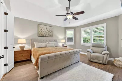 13283 Bellingham Drive, Frisco, TX 75035 - Photo 19