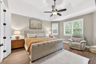 13283 Bellingham Dr, Frisco, TX 75035 - Photo 19