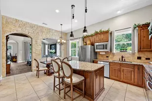 13283 Bellingham Dr, Frisco, TX 75035 - Photo 13
