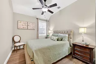 13283 Bellingham Dr, Frisco, TX 75035 - Photo 21