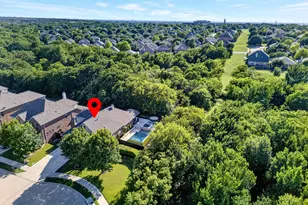 13283 Bellingham Dr, Frisco, TX 75035 - Photo 33
