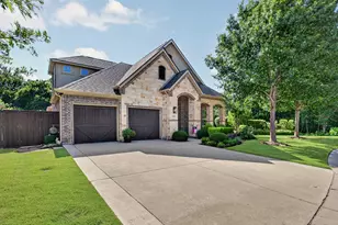 13283 Bellingham Dr, Frisco, TX 75035 - Photo 3