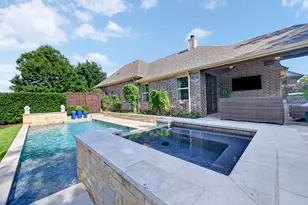 13283 Bellingham Dr, Frisco, TX 75035 - Photo 27