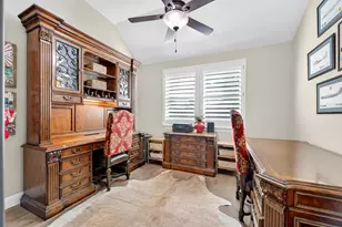 13283 Bellingham Dr, Frisco, TX 75035 - Photo 17