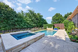 13283 Bellingham Dr, Frisco, TX 75035 - Photo 1