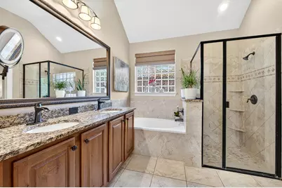 13283 Bellingham Drive, Frisco, TX 75035 - Photo 21