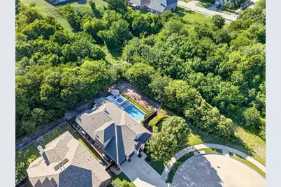 13283 Bellingham Drive, Frisco, TX 75035 - Photo 35