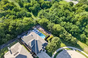 13283 Bellingham Dr, Frisco, TX 75035 - Photo 35