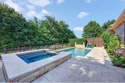 13283 Bellingham Drive, Frisco, TX 75035 - Photo 1