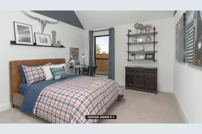 1101 Sandgate Drive, Forney, TX 75126 - Photo 9