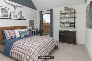 1101 Sandgate Dr, Forney, TX 75126 - Photo 9