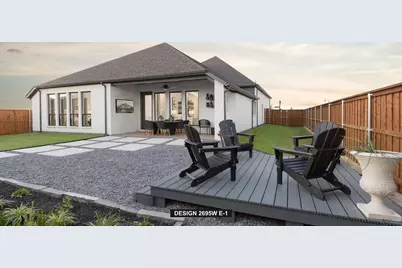 1101 Sandgate Drive, Forney, TX 75126 - Photo 11