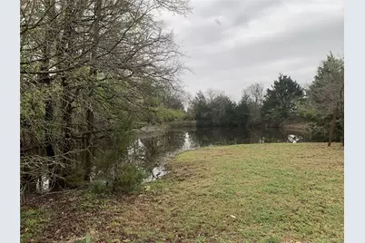 7900 Fm 3136 Road, Alvarado, TX 76009 - Photo 17