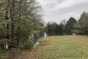 7900 Fm 3136 Rd, Alvarado, TX 76009 - Photo 17
