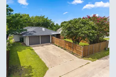 5208 Pensacola Drive, Garland, TX 75043 - Photo 27
