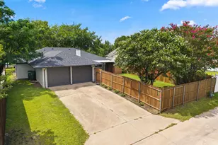 5208 Pensacola Dr, Garland, TX 75043 - Photo 27