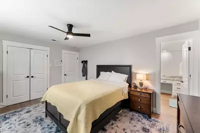 5208 Pensacola Drive, Garland, TX 75043 - Photo 17