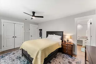 5208 Pensacola Dr, Garland, TX 75043 - Photo 17