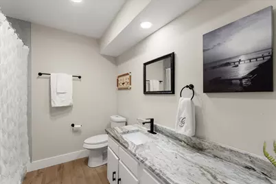 5208 Pensacola Drive, Garland, TX 75043 - Photo 21