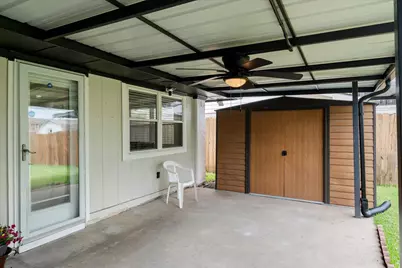 5208 Pensacola Drive, Garland, TX 75043 - Photo 25
