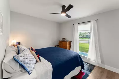 5208 Pensacola Drive, Garland, TX 75043 - Photo 19
