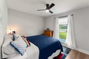 5208 Pensacola Dr, Garland, TX 75043 - Photo 19