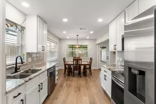 5208 Pensacola Dr, Garland, TX 75043 - Photo 9