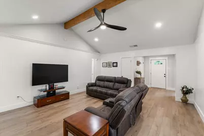 5208 Pensacola Drive, Garland, TX 75043 - Photo 13