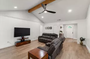 5208 Pensacola Dr, Garland, TX 75043 - Photo 13