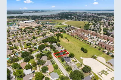 5208 Pensacola Drive, Garland, TX 75043 - Photo 31