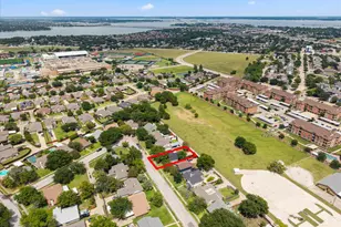 5208 Pensacola Dr, Garland, TX 75043 - Photo 31