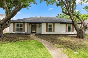 5208 Pensacola Dr, Garland, TX 75043 - Photo 3