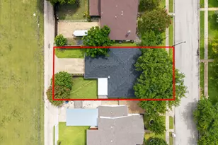 5208 Pensacola Dr, Garland, TX 75043 - Photo 29