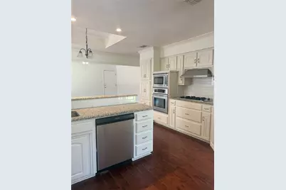 2907 Sweet Briar Street, Grapevine, TX 76051 - Photo 5