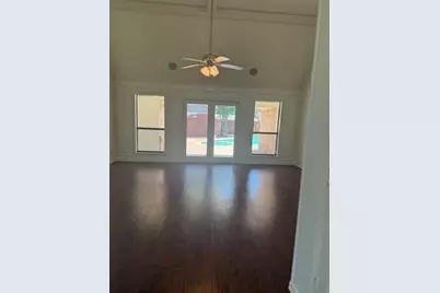 2907 Sweet Briar Street, Grapevine, TX 76051 - Photo 11