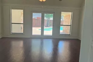 2907 Sweet Briar St, Grapevine, TX 76051 - Photo 11