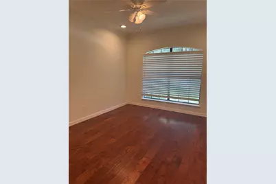 2907 Sweet Briar Street, Grapevine, TX 76051 - Photo 17